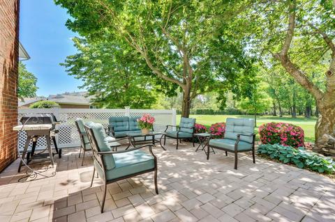 33 Maple Dr, Spring Lake Heights, NJ 07762 photo 26