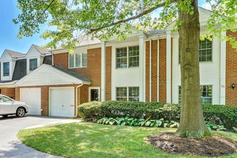 33 Maple Dr, Spring Lake Heights, NJ 07762 photo 2
