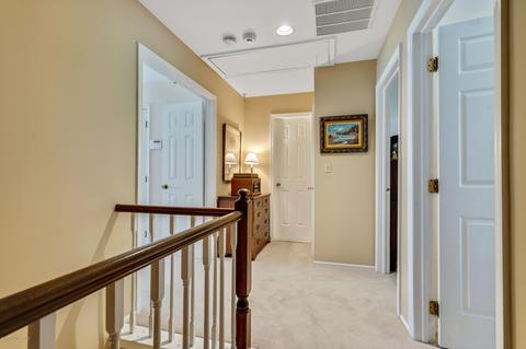 33 Maple Dr, Spring Lake Heights, NJ 07762 photo 18