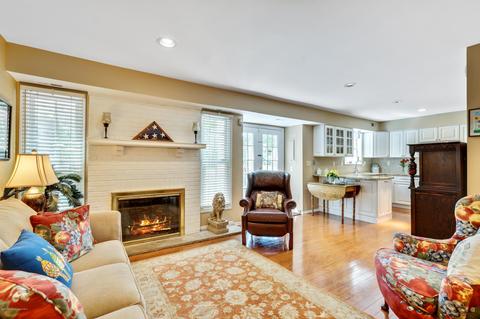 33 Maple Dr, Spring Lake Heights, NJ 07762 photo 16