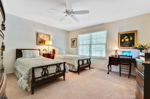 33 Maple Dr, Spring Lake Heights, NJ 07762 photo 20