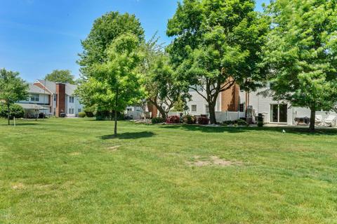 33 Maple Dr, Spring Lake Heights, NJ 07762 photo 29