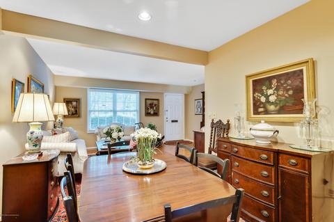33 Maple Dr, Spring Lake Heights, NJ 07762 photo 8
