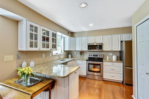 33 Maple Dr, Spring Lake Heights, NJ 07762 photo 12
