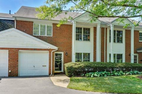 33 Maple Dr, Spring Lake Heights, NJ 07762 photo 1