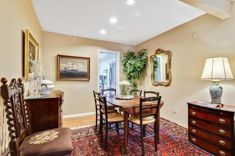 33 Maple Dr, Spring Lake Heights, NJ 07762 photo 7