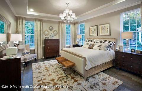7 Marque St, Forked River, NJ 08731 photo 4