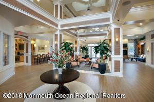 7 Marque St, Forked River, NJ 08731 photo 7
