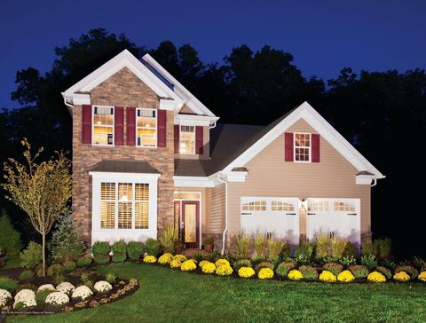 7 Marque St, Forked River, NJ 08731 photo 1