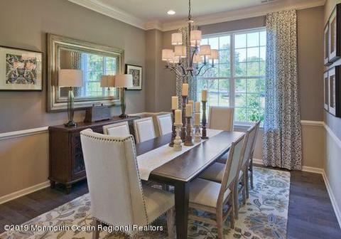 7 Marque St, Forked River, NJ 08731 photo 3