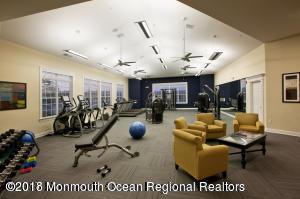 7 Marque St, Forked River, NJ 08731 photo 9
