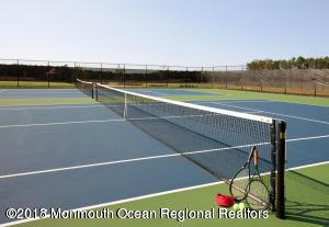 7 Marque St, Forked River, NJ 08731 photo 10
