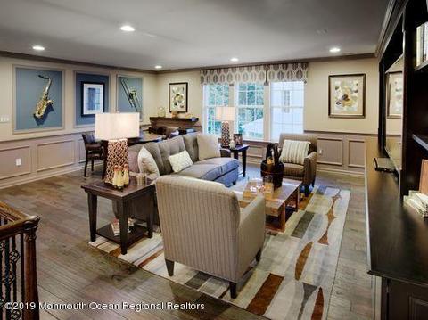 7 Marque St, Forked River, NJ 08731 photo 5