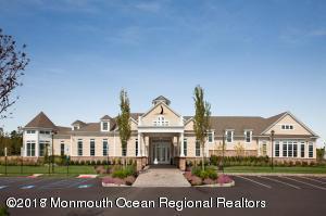 7 Marque St, Forked River, NJ 08731 photo 6