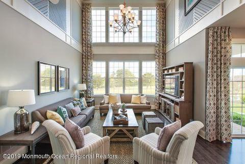 7 Marque St, Forked River, NJ 08731 photo 2