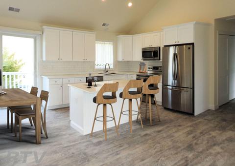 44 E Tuna Way, Lavallette, NJ 08735 photo 5