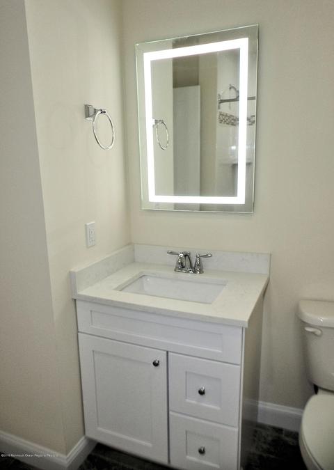 44 E Tuna Way, Lavallette, NJ 08735 photo 7