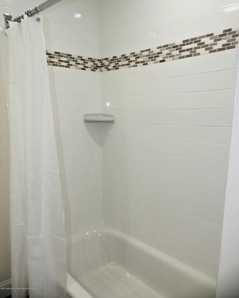 44 E Tuna Way, Lavallette, NJ 08735 photo 9