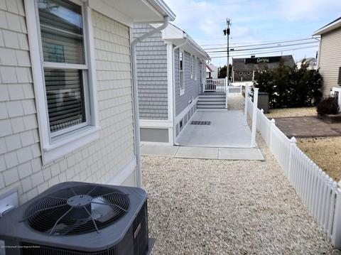 44 E Tuna Way, Lavallette, NJ 08735 photo 11