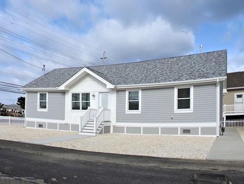 44 E Tuna Way, Lavallette, NJ 08735 photo 13