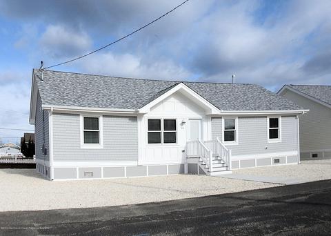 44 E Tuna Way, Lavallette, NJ 08735 photo 1
