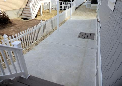 44 E Tuna Way, Lavallette, NJ 08735 photo 12