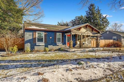 471 Commodore Dr, Forked River, NJ 08731 photo 3