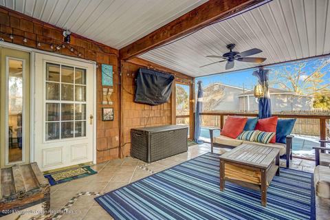 471 Commodore Dr, Forked River, NJ 08731 photo 32
