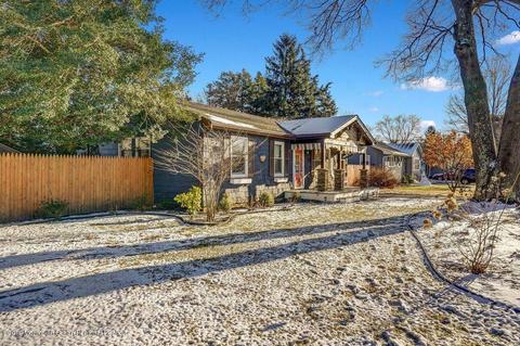 471 Commodore Dr, Forked River, NJ 08731 photo 2