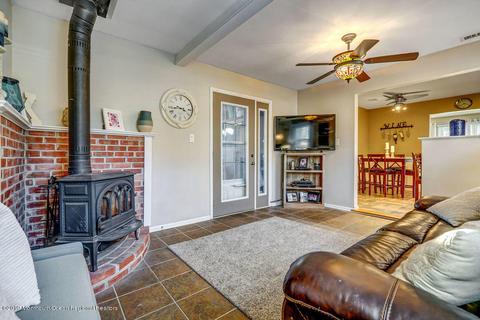 471 Commodore Dr, Forked River, NJ 08731 photo 27