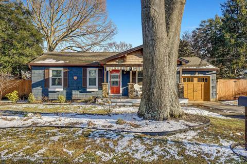 471 Commodore Dr, Forked River, NJ 08731 photo 8