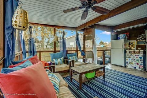 471 Commodore Dr, Forked River, NJ 08731 photo 33