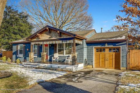 471 Commodore Dr, Forked River, NJ 08731 photo 6