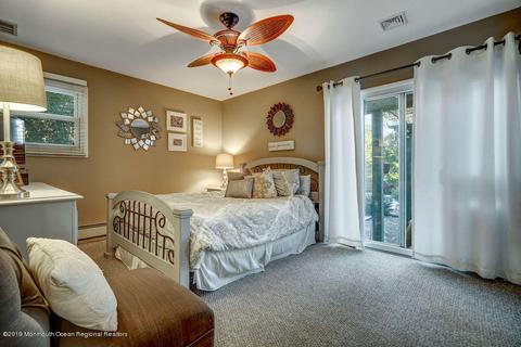 471 Commodore Dr, Forked River, NJ 08731 photo 30