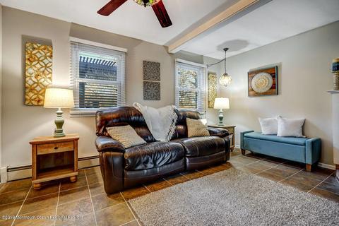 471 Commodore Dr, Forked River, NJ 08731 photo 25