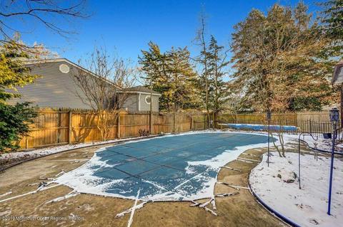 471 Commodore Dr, Forked River, NJ 08731 photo 40