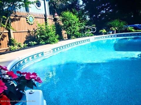 471 Commodore Dr, Forked River, NJ 08731 photo 42