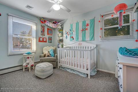 471 Commodore Dr, Forked River, NJ 08731 photo 29