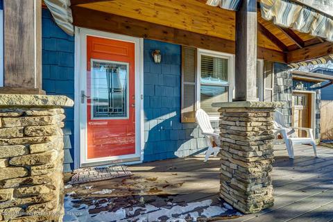 471 Commodore Dr, Forked River, NJ 08731 photo 11