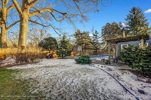 471 Commodore Dr, Forked River, NJ 08731 photo 36