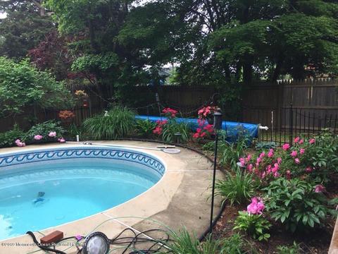 471 Commodore Dr, Forked River, NJ 08731 photo 41
