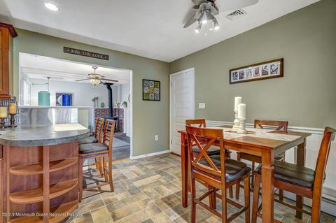 471 Commodore Dr, Forked River, NJ 08731 photo 18