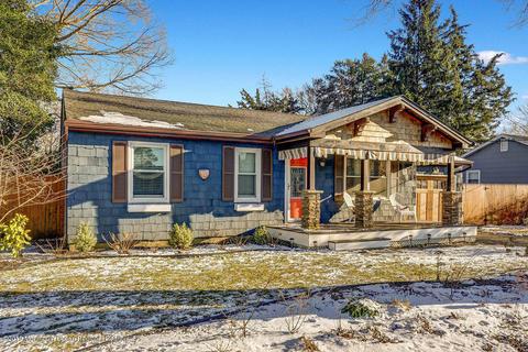 471 Commodore Dr, Forked River, NJ 08731 photo 4