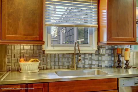 471 Commodore Dr, Forked River, NJ 08731 photo 21