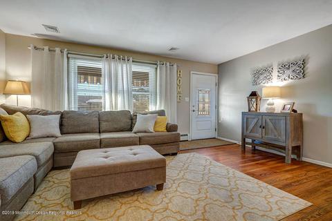 471 Commodore Dr, Forked River, NJ 08731 photo 15