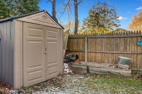 471 Commodore Dr, Forked River, NJ 08731 photo 43