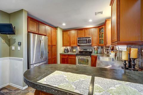 471 Commodore Dr, Forked River, NJ 08731 photo 22