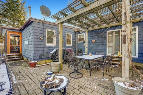 471 Commodore Dr, Forked River, NJ 08731 photo 39