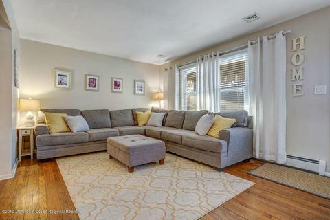471 Commodore Dr, Forked River, NJ 08731 photo 14
