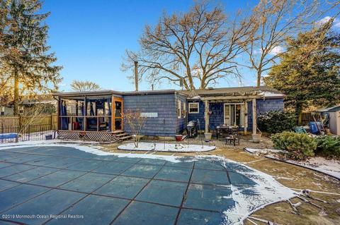 471 Commodore Dr, Forked River, NJ 08731 photo 37